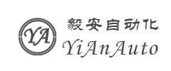 YiAnAuto